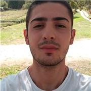 Sono un appassionato di Storia fin da piccolo! Sono pronto a trasmettere i miei saperi a chiunque!